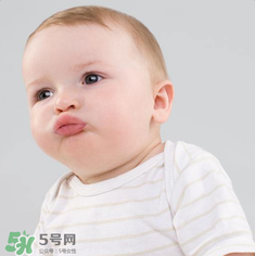 寶寶濕疹可以涂郁美凈嗎？ 寶寶濕疹涂什么管用？