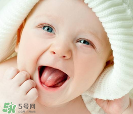 寶寶濕疹可以涂郁美凈嗎？ 寶寶濕疹涂什么管用？