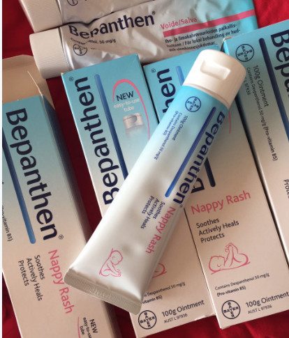 Bayer是什么藥？拜耳是哪個(gè)國(guó)家的