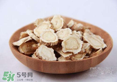 吃中藥可以吃魚(yú)？吃中藥吃魚(yú)會(huì)怎么樣？