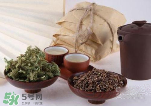 吃中藥可以吃魚(yú)？吃中藥吃魚(yú)會(huì)怎么樣？