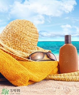 日本防曬噴霧哪個牌子好用 日系防曬噴霧推薦 日本防曬噴霧哪個牌子好用 日系防曬噴霧推薦