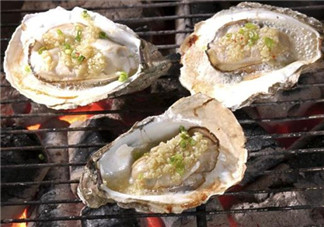 男人一天吃多少牡蠣？男人一天吃幾個(gè)牡蠣好