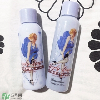 格蘭瑪弗蘭適合年齡？格蘭瑪弗蘭適合少女嗎？