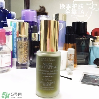 蕾莉歐是什么牌子什么檔次？lerbolario蕾莉歐明星產(chǎn)品