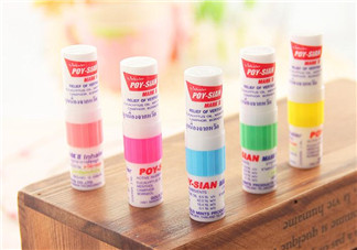 八仙筒鼻通有副作用嗎？八仙筒鼻通有沒有副作用？