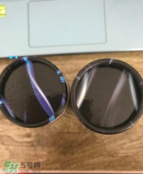 費(fèi)洛蒙香水真假怎么看？費(fèi)洛蒙香水真假鑒別