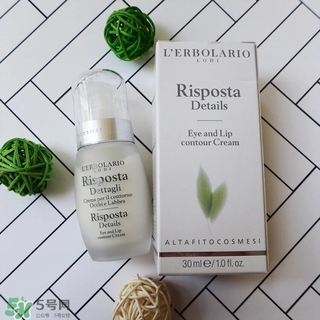 蕾莉歐是什么牌子什么檔次？lerbolario蕾莉歐明星產(chǎn)品