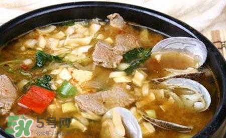 生蠔一次吃幾個(gè)最好？生蠔一天吃幾個(gè)好？