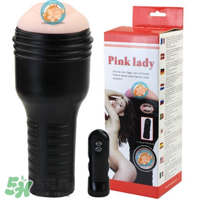 做春夢有什么預兆？春夢解析