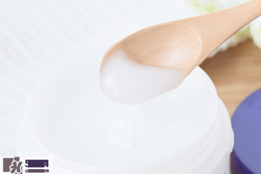 naturie薏仁面霜怎么用？naturie娥佩蘭薏仁面霜要洗嗎？