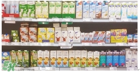 甘蒂牧場(chǎng)牛奶怎么樣？甘蒂牧場(chǎng)牛奶好不好