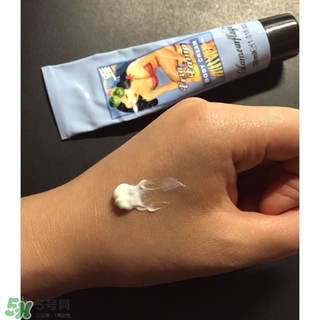 格蘭瑪弗蘭適合年齡？格蘭瑪弗蘭適合少女嗎？