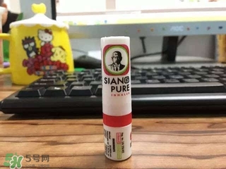八仙筒鼻通怎么用？八仙筒鼻通的用法