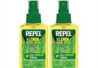 repel驅(qū)蚊液怎么樣？repel驅(qū)蚊液好用嗎？