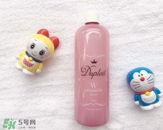 朵萊爾化妝水怎么樣？朵萊爾化妝水含酒精嗎？