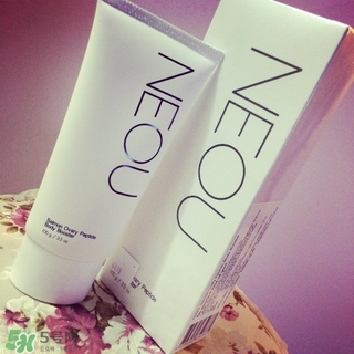 neou萬能修復(fù)霜多少錢?neou萬能修復(fù)霜專柜價格 neou萬能修復(fù)霜多少錢?neou萬能修復(fù)霜專柜價格