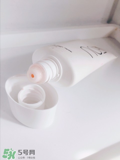 neou萬能修復(fù)霜多少錢?neou萬能修復(fù)霜專柜價格 neou萬能修復(fù)霜多少錢?neou萬能修復(fù)霜專柜價格