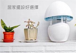 inadays滅蚊燈有用嗎？inadays滅蚊燈有效果嗎？