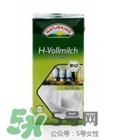 甘蒂牧場(chǎng)牛奶怎么樣？甘蒂牧場(chǎng)牛奶好不好