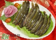 泥鰍多少錢一斤市場價(jià)2022 野生泥鰍多少錢一斤