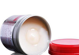 發(fā)膜能當(dāng)護(hù)膚素用嗎？發(fā)膜和護(hù)發(fā)素哪個(gè)先用？