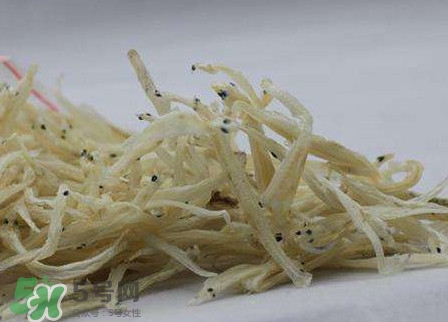 面條魚怎么做好吃？面條魚的做法大全