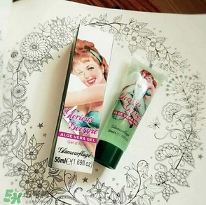 格蘭瑪弗蘭是什么牌子？格蘭瑪弗蘭是幾線品牌