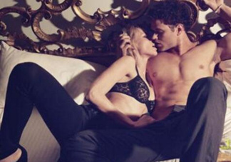 做春夢(mèng)有什么預(yù)兆？春夢(mèng)解析