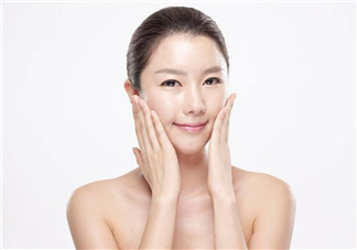 瘦臉?biāo)膫€牌子好?2017日本瘦臉?biāo)判邪?><p>瘦臉?biāo)膫€牌子好?2017日本瘦臉?biāo)判邪?/p> </a></li>
                           <li><a href=