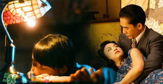 做春夢有什么預兆？春夢解析