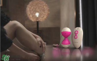 露娜球是什么？露娜球真的有效果嗎？