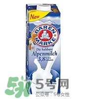 甘蒂牧場(chǎng)牛奶怎么樣？甘蒂牧場(chǎng)牛奶好不好