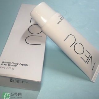 neou萬能修復(fù)霜多少錢?neou萬能修復(fù)霜專柜價格 neou萬能修復(fù)霜多少錢?neou萬能修復(fù)霜專柜價格