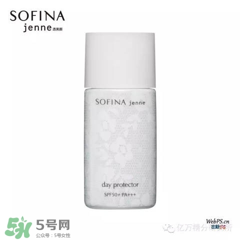 日本防曬噴霧哪個牌子好用 日系防曬噴霧推薦 日本防曬噴霧哪個牌子好用 日系防曬噴霧推薦