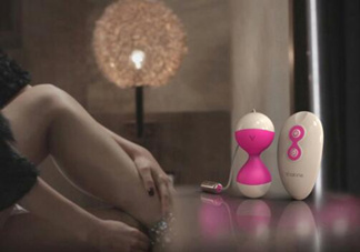 露娜球是什么？露娜球真的有效果嗎？