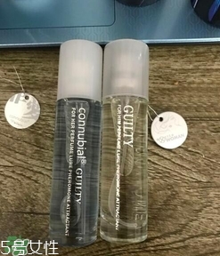 費(fèi)洛蒙香水真假怎么看？費(fèi)洛蒙香水真假鑒別