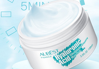 歐貝詩是什么牌子？歐貝詩是什么檔次哪個(gè)國(guó)家的