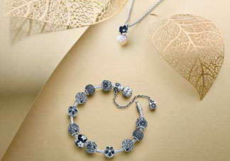 潘多拉珠寶可以加盟嗎？潘多拉珠寶加盟多少錢？