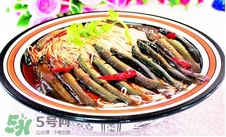  泥鰍怎么吃？泥鰍怎么做好吃又營(yíng)養(yǎng)