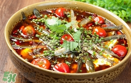 泥鰍是發(fā)物嗎？泥鰍是不是發(fā)物