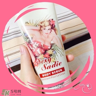 格蘭瑪弗蘭護(hù)膚品怎么樣？格蘭瑪弗蘭護(hù)膚品好用嗎？