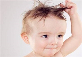 發(fā)膜寶寶可以用嗎？寶寶能使用發(fā)膜嗎？