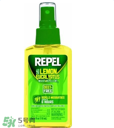 repel驅(qū)蚊兒童可以用嗎？repel驅(qū)蚊兒童能不能用？