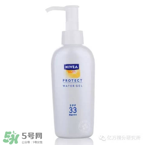 日本防曬噴霧哪個牌子好用 日系防曬噴霧推薦 日本防曬噴霧哪個牌子好用 日系防曬噴霧推薦