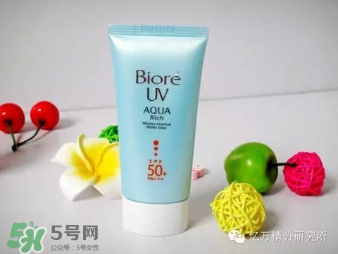 日本防曬噴霧哪個牌子好用 日系防曬噴霧推薦 日本防曬噴霧哪個牌子好用 日系防曬噴霧推薦