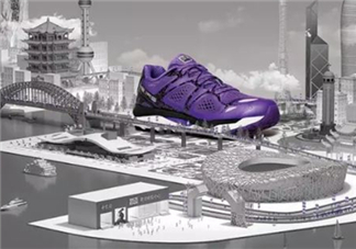 必邁42k多少錢?必邁42k怎么樣?