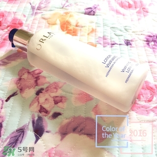 orlane幽蘭是什么牌子？orlane幽蘭是什么檔次
