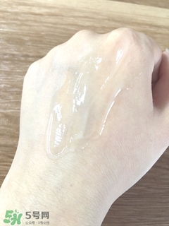 naturie娥佩蘭薏仁面霜多少錢？naturie薏仁面霜日本專柜價格