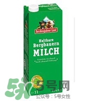 甘蒂牧場(chǎng)牛奶怎么樣？甘蒂牧場(chǎng)牛奶好不好